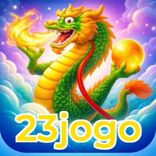 23jogo