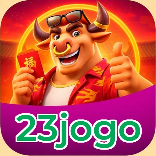23jogo
