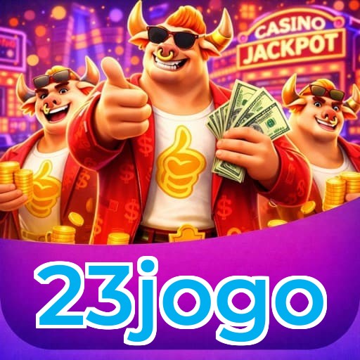 23jogo