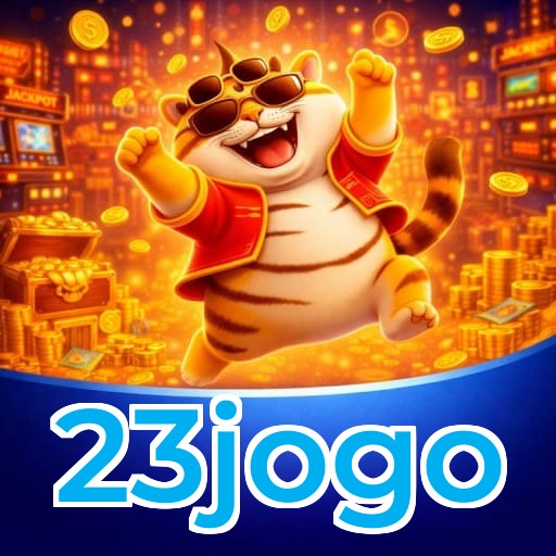 23jogo
