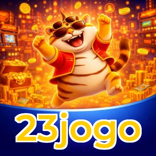 23jogo