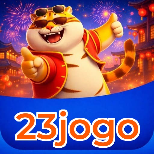 23jogo