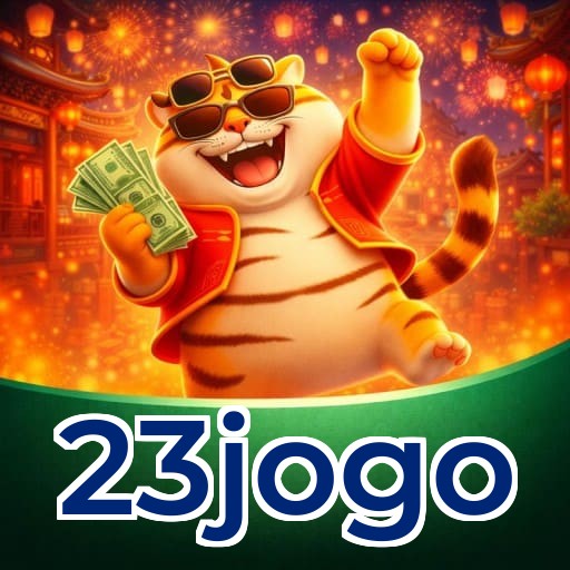 23jogo
