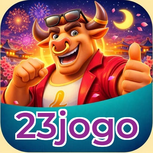 Requisitos técnicos do APK 23jogo para Android
