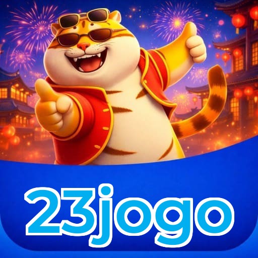 23jogo