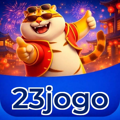 23jogo