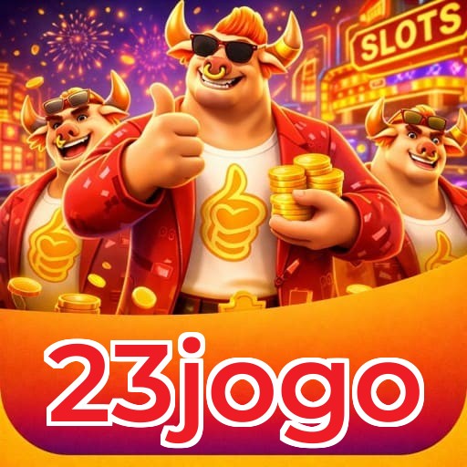 23jogo
