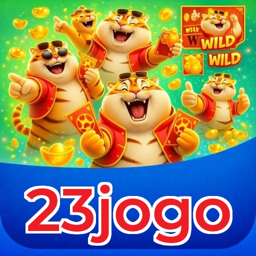 23jogo