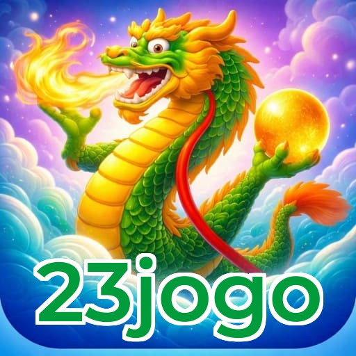 23jogo