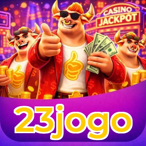 23jogo