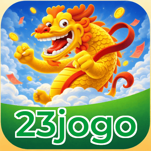 23jogo
