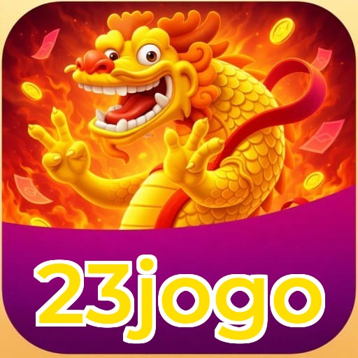 23jogo