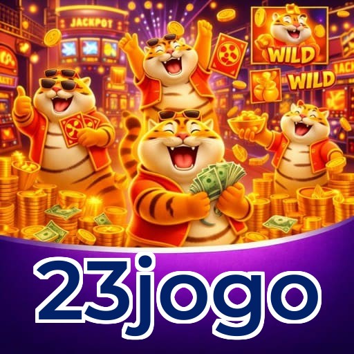 23jogo