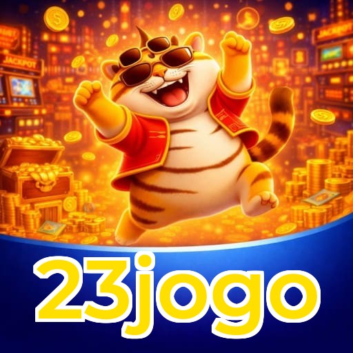 23jogo