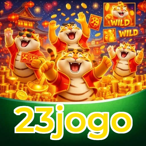 23jogo