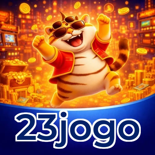 Comparação detalhada APP 23jogo vs versão web